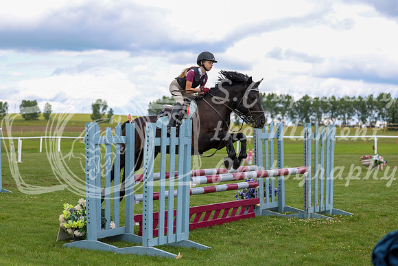 2025 - Shea - Teesdale - Friday July 25th - 06019
