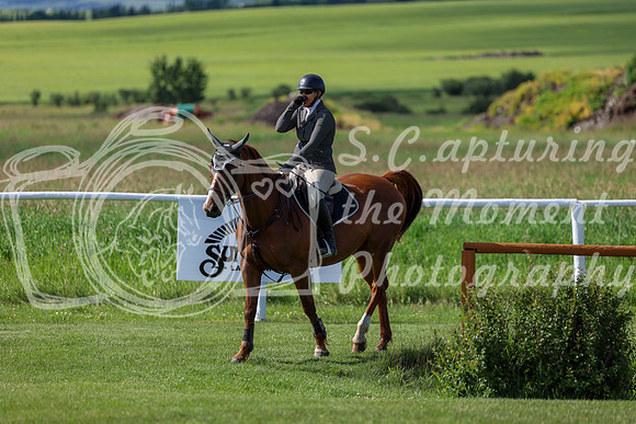 2025 - Shea - Teesdale - Friday July 25th - 03960