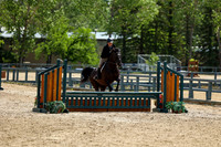 2025 - Mara - June Classic I - Saturday June 14th - 09787
