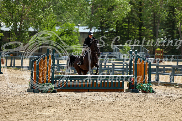 2025 - Mara - June Classic I - Saturday June 14th - 09787
