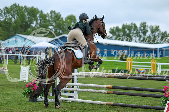 2025 - Shea - Teesdale - Saturday July 26th - 04754