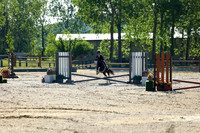 2025 - Mara - June Classic I - Saturday June 14th - 08021