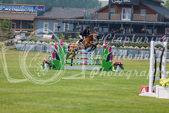 2025 - Shea - June Classic I - Wednesday June 11th - 06535
