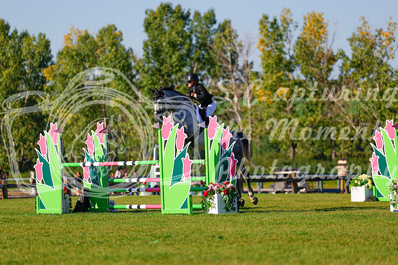 2025 - Haylee - Rocky Mountain Classic III - Sunday August 24th - 00467