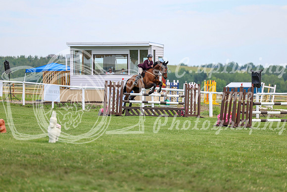 2025 - Shea - Teesdale - Thursday July 24th - 05262