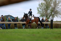 2025 - Shea - Bow Valley II - Saturday May 17th - 02141