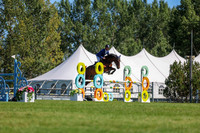 2025 - Shea - Rocky Mountain Classic III - Thursday August 21st - 05193