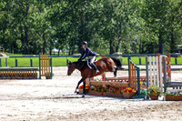 2025 - Mara - Rocky Mountain Classic I - Saturday August 9th - 06074