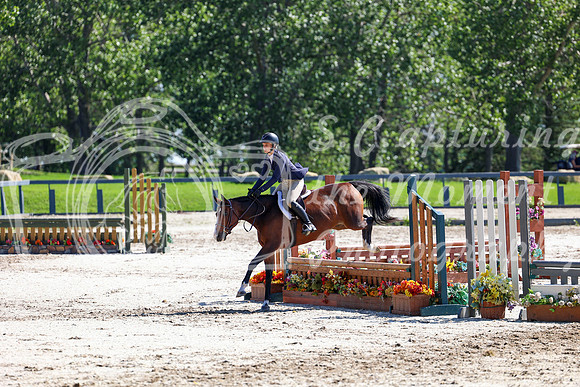 2025 - Mara - Rocky Mountain Classic I - Saturday August 9th - 06074