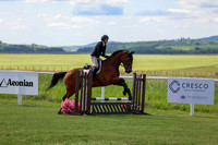 2025 - Shea - Teesdale - Friday July 25th - 03818