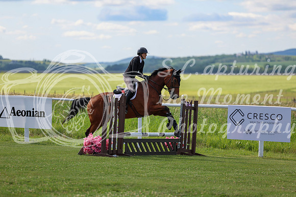 2025 - Shea - Teesdale - Friday July 25th - 03818