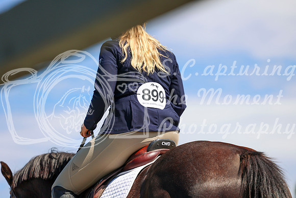 2025 - Mara - Rocky Mountain Classic I - Sunday August 10th - 18644