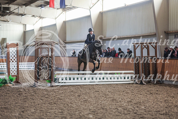2025 - HJ Schooling - Saturday March 22nd - 5357