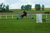 2025 - Shea - Teesdale - Saturday July 26th - 00847