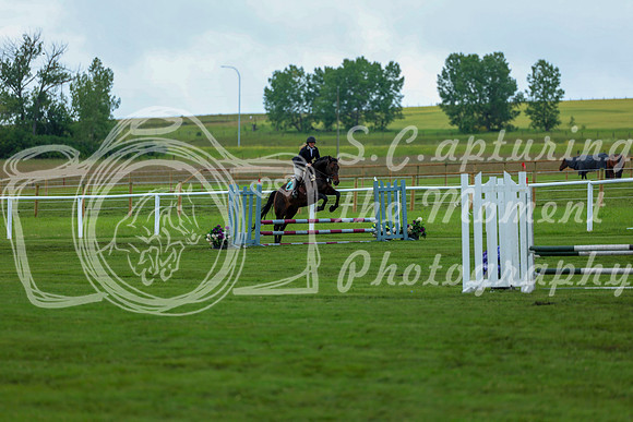 2025 - Shea - Teesdale - Saturday July 26th - 00847