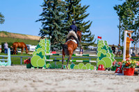 2025 - Haylee - Rocky Mountain Classic I - Saturday August 9th - 13828