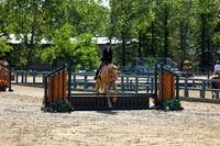 2025 - Mara - June Classic I - Saturday June 14th - 08553
