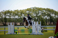 2025 - Karlee - Blue Sky Classic - Sunday, May 18th 38961