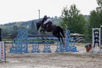 2025 - Haylee - Rocky Mountain Classic I - Sunday August 10th - 00485