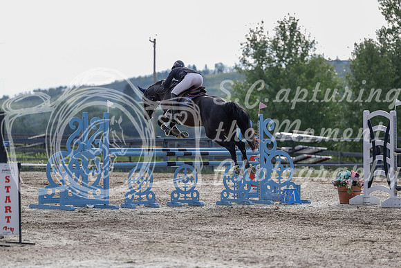 2025 - Haylee - Rocky Mountain Classic I - Sunday August 10th - 00485