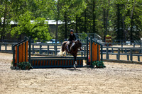 2025 - Mara - June Classic I - Saturday June 14th - 08717