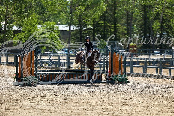 2025 - Mara - June Classic I - Saturday June 14th - 08717