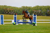 2025 - Haylee - Jump With Hope - Saturday July 19th 19890