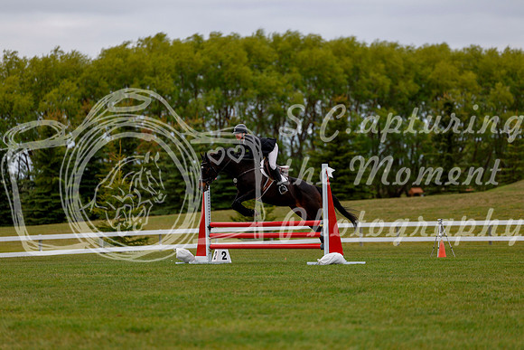 2025 - Haylee - Blue Sky Classic - Monday, May 19th 10099