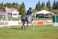2025 - Shea - Edmonton Classic - Friday, May 23rd - 01669
