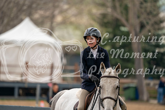 2025 - Jackie - Bow Valley II - Saturday May 17th - 04589
