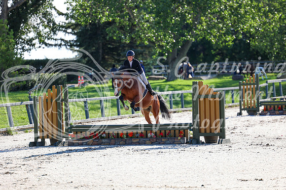 2025 - Mara - Rocky Mountain Classic I - Saturday August 9th - 04268