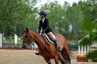2025 - Shea - Rocky Mountain Classic I - Thursday August 7th - 04490