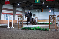 2025 - HJ Schooling - Saturday March 22nd - 5699