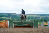 2025 - Kiana - Teesdale - Friday July 25th - 02846