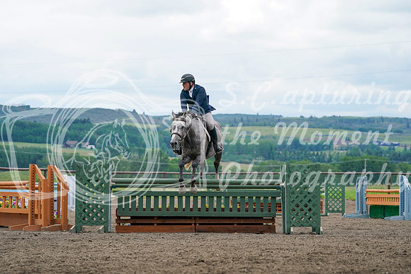 2025 - Kiana - Teesdale - Friday July 25th - 02846