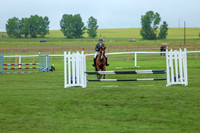 2025 - Shea - Teesdale - Saturday July 26th - 01306