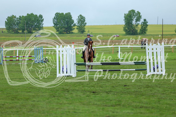 2025 - Shea - Teesdale - Saturday July 26th - 01306