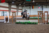 2025 - HJ Schooling - Saturday March 22nd - 5381