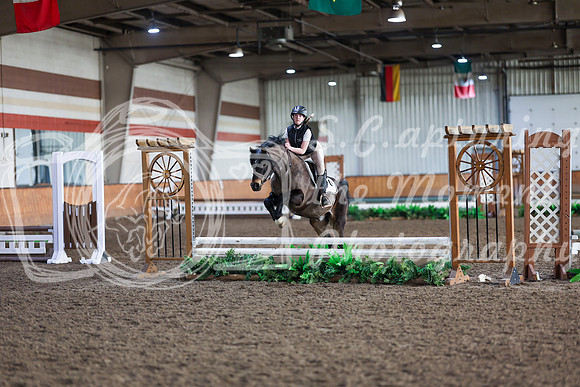 2025 - HJ Schooling - Saturday March 22nd - 5381