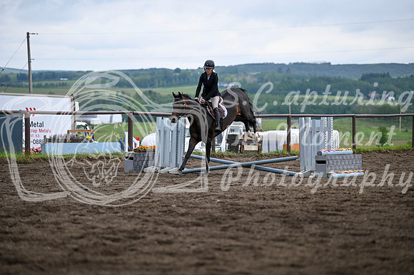 2025 - MJ - Teesdale - Saturday July 26th - 09661