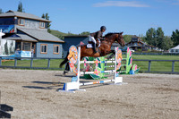 2025 - Haylee - Rocky Mountain Classic I - Sunday August 10th - 11945