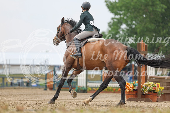 2025 - Shea - June Classic I - Thursday June 12th - 04444
