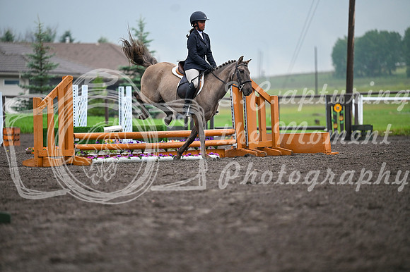 2025 - MJ - Teesdale - Sunday July 27th - 04979