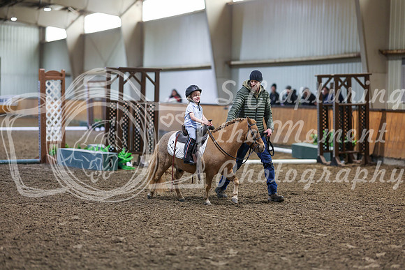 2025 - HJ Schooling - Saturday March 22nd - 0147