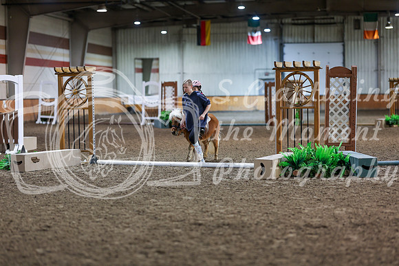 2025 - HJ Schooling - Saturday March 22nd - 0668