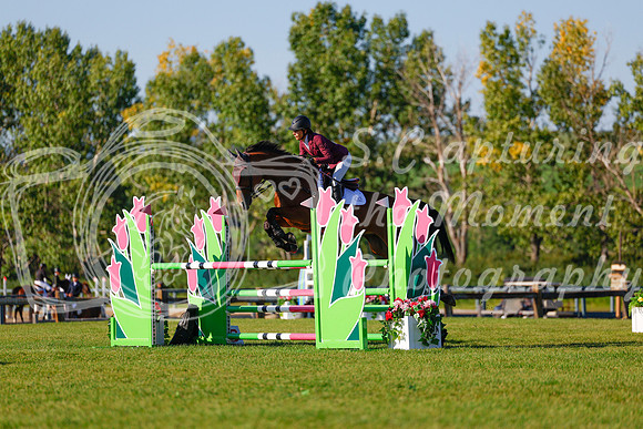 2025 - Haylee - Rocky Mountain Classic III - Sunday August 24th - 00692
