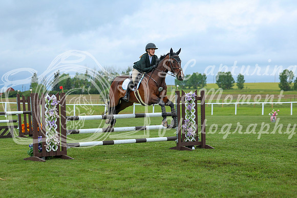 2025 - Shea - Teesdale - Saturday July 26th - 04746