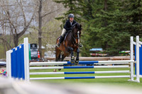 2025 - Shea - Bow Valley II - Thursday May 15th - 02374