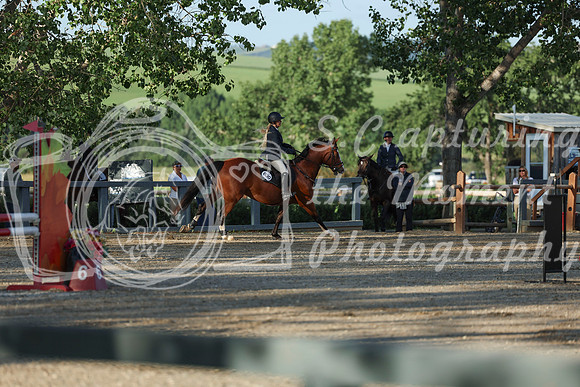 2025 - Shea - Rocky Mountain Classic I - Sunday August 10th - 01812