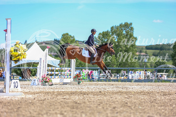 2025 - Mykenzi - Rocky Mountain Classic I - Saturday August 9th - 21893